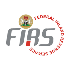 FIRS Nigeria