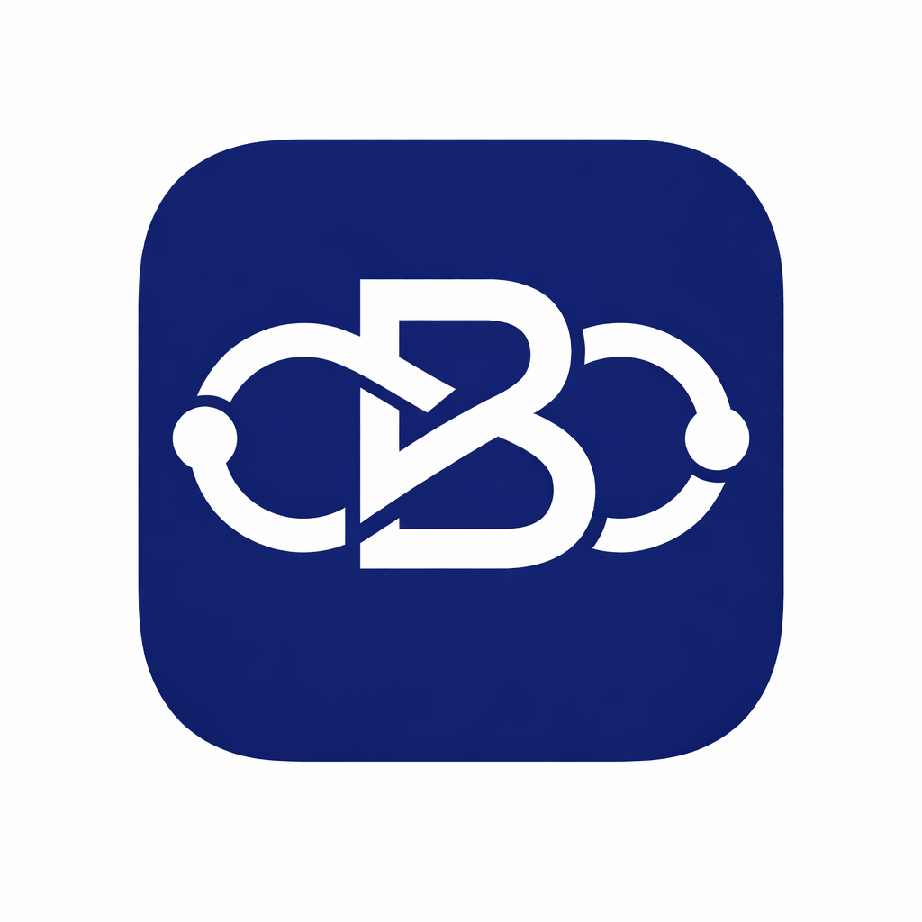 ByteMastery